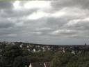 Vorschaubild von 17.08.2025 12:17