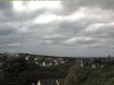 Vorschaubild von 17.08.2025 12:17