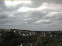 Vorschaubild von 17.08.2025 12:18