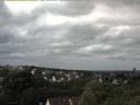 Vorschaubild von 17.08.2025 12:18