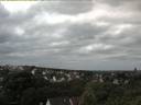 Vorschaubild von 17.08.2025 12:19