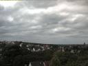 Vorschaubild von 17.08.2025 12:19