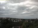 Vorschaubild von 17.08.2025 12:20