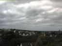 Vorschaubild von 17.08.2025 12:21