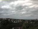 Vorschaubild von 17.08.2025 12:21