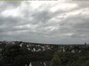 Vorschaubild von 17.08.2025 12:22