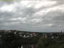 Vorschaubild von 17.08.2025 12:23