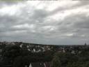 Vorschaubild von 17.08.2025 12:23