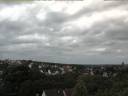 Vorschaubild von 17.08.2025 12:24