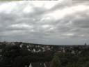 Vorschaubild von 17.08.2025 12:24
