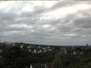 Vorschaubild von 17.08.2025 12:25