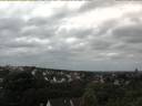 Vorschaubild von 17.08.2025 12:25