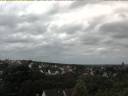 Vorschaubild von 17.08.2025 12:26