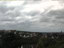 Vorschaubild von 17.08.2025 12:27