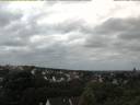 Vorschaubild von 17.08.2025 12:28