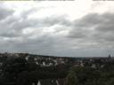 Vorschaubild von 17.08.2025 12:28