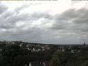 Vorschaubild von 17.08.2025 12:29