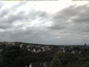Vorschaubild von 17.08.2025 12:30