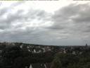 Vorschaubild von 17.08.2025 12:30