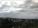 Vorschaubild von 17.08.2025 12:32