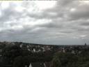 Vorschaubild von 17.08.2025 12:32
