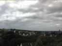 Vorschaubild von 17.08.2025 12:33