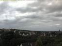 Vorschaubild von 17.08.2025 12:33