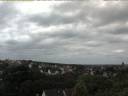 Vorschaubild von 17.08.2025 12:34