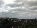 Vorschaubild von 17.08.2025 12:34