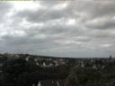 Vorschaubild von 17.08.2025 12:35