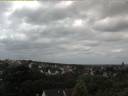 Vorschaubild von 17.08.2025 12:35
