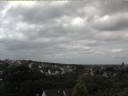 Vorschaubild von 17.08.2025 12:36