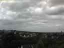 Vorschaubild von 17.08.2025 12:36