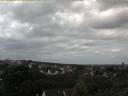 Vorschaubild von 17.08.2025 12:37