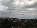Vorschaubild von 17.08.2025 12:38