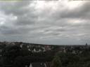 Vorschaubild von 17.08.2025 12:38