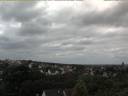 Vorschaubild von 17.08.2025 12:39