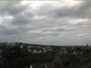 Vorschaubild von 17.08.2025 12:39