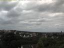 Vorschaubild von 17.08.2025 12:40