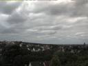 Vorschaubild von 17.08.2025 12:40
