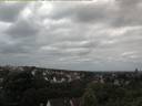 Vorschaubild von 17.08.2025 12:41