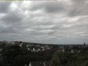 Vorschaubild von 17.08.2025 12:41