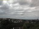 Vorschaubild von 17.08.2025 12:42