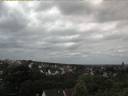 Vorschaubild von 17.08.2025 12:42