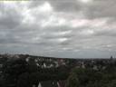 Vorschaubild von 17.08.2025 12:43