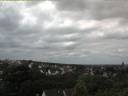 Vorschaubild von 17.08.2025 12:43