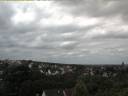 Vorschaubild von 17.08.2025 12:44