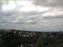 Vorschaubild von 17.08.2025 12:45