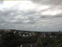 Vorschaubild von 17.08.2025 12:46