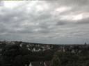 Vorschaubild von 17.08.2025 12:47